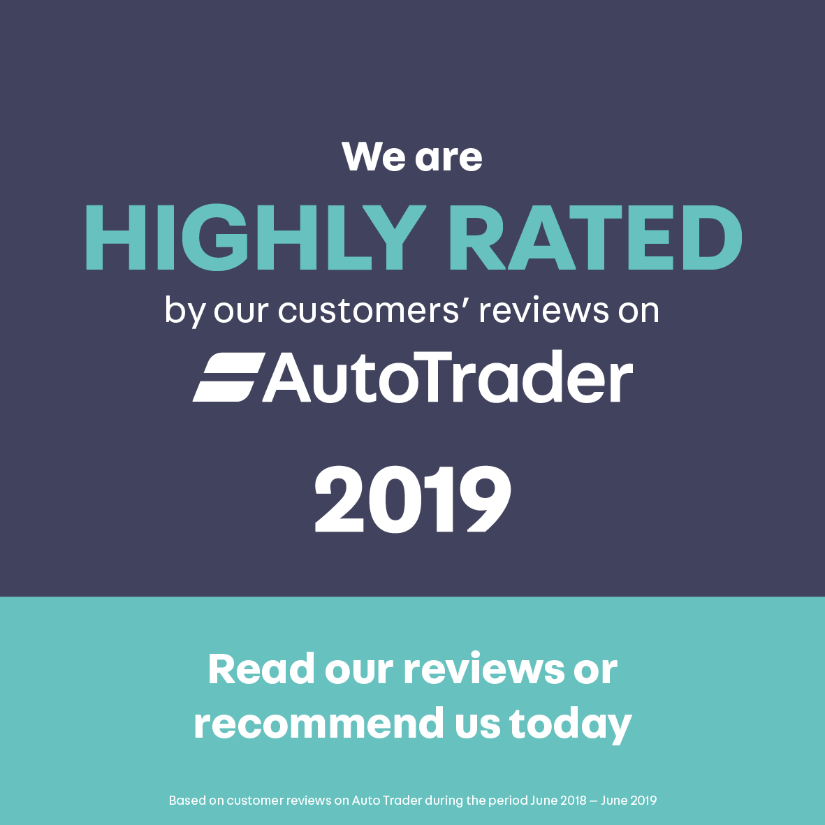 AutoTrader
