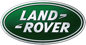 Landrover