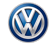 Volkswagon